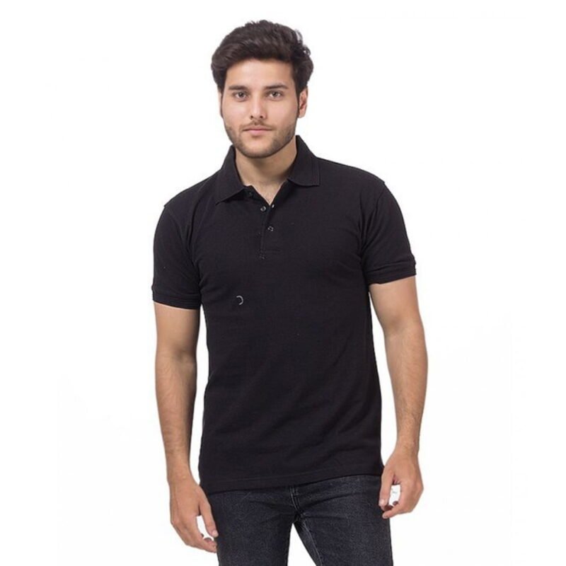 Shop Quality Polo Shirt for Men Online in Pakistan