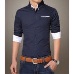 Shop Fancy Shirt for Men Online in Pakistan