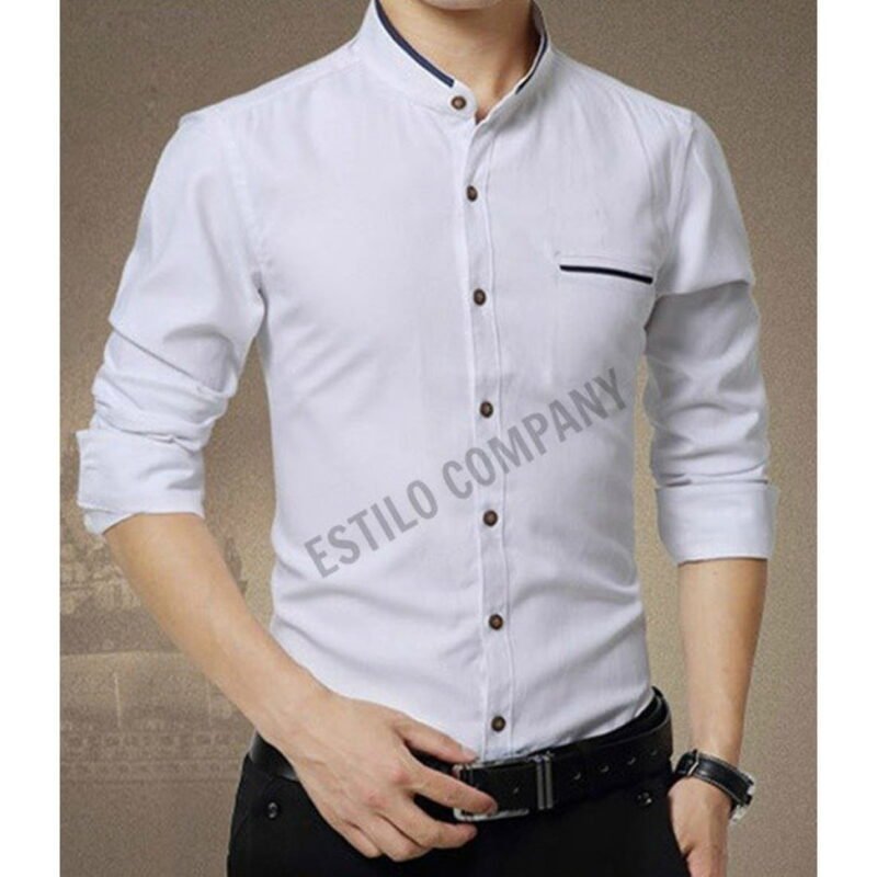 Order The Perfect Party Shirt for Men from the Best Online Clothing Store in Pakistan