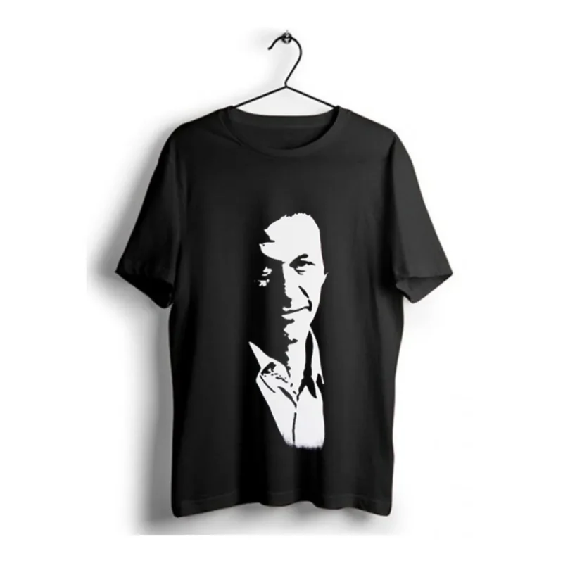 Imran Khan T-Shirt Online Buy in Pakistan