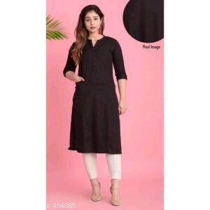 Shop Kurti Dress Online in Pakistan at Lowest Price