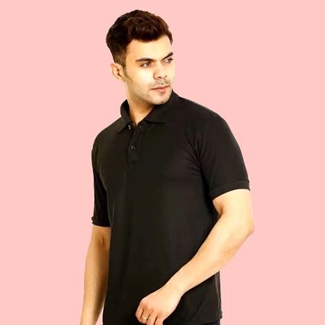 Buy Quality T-Shirts for Men Online in Pakistan at Lowest Price