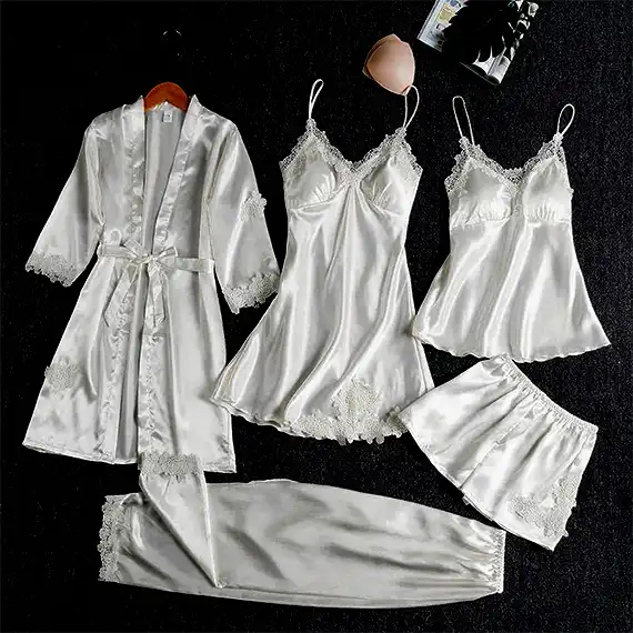 https://ajmery.pk/wp-content/uploads/2023/07/5pc-white-nighty.webp