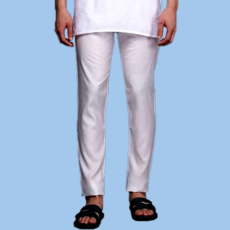 Buy Quality Pajamas for Men Online in Pakistan at Lowest Price